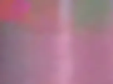 elapasionado05 live webcam preview