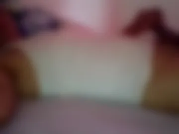 elapasionado05 live webcam preview