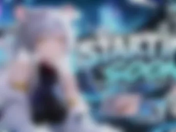 elara_karabeyy webcam preview