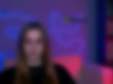 elara_night1 webcam preview