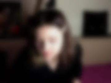 elarablackk photo 3