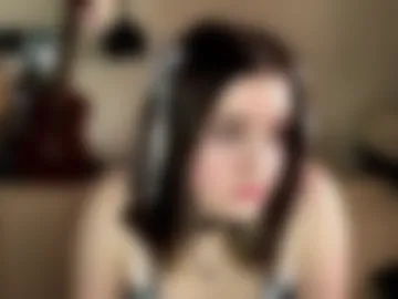 elarablackk photo 2