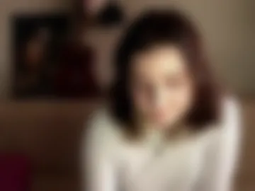 elarablackk webcam preview