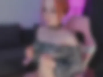 elarahex photo 8