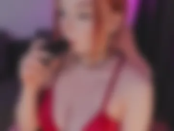 elarahex photo 7