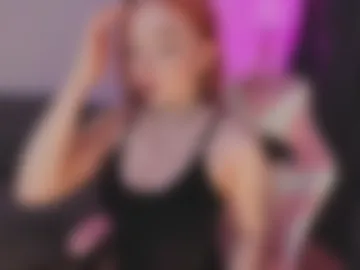 elarahex photo 6