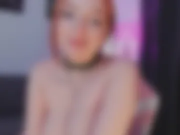 elarahex photo 2