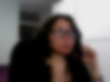 elaramuse_ photo 3