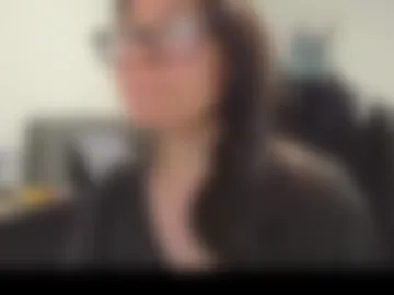 elaramuse_ webcam preview