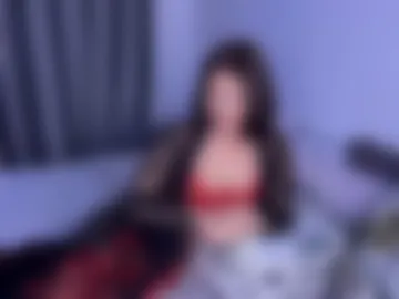 elarasky webcam preview