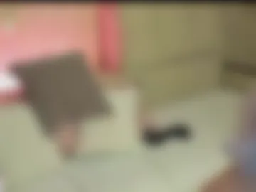 elarasub webcam preview