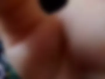 elarasweet live webcam preview