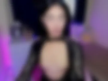 elaravane webcam preview