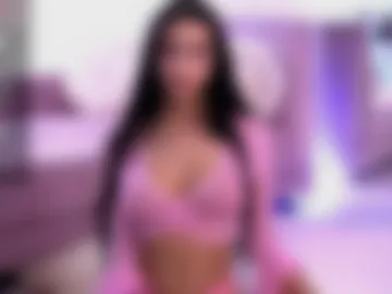 elaravixen webcam preview