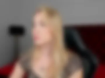 elaravoltage webcam preview
