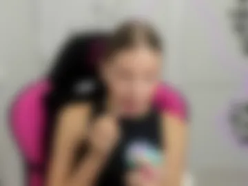 elariellebliss photo 6