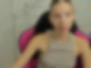 elariellebliss photo 5