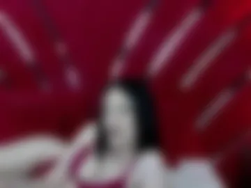 elarisse photo 8