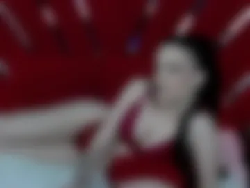 elarisse photo 4