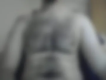 elastik6 webcam preview