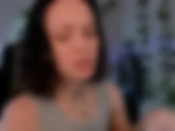 elastikiss webcam preview