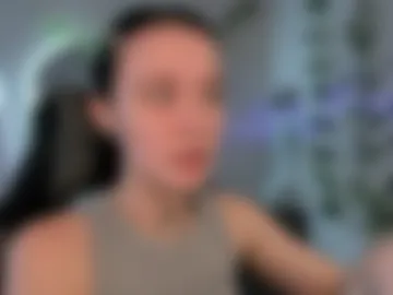 elastikiss webcam preview