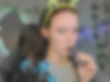 elastikiss webcam preview