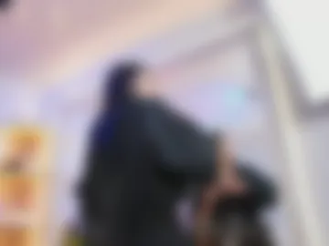 elasummeer photo 8