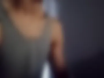 elate444 live webcam preview