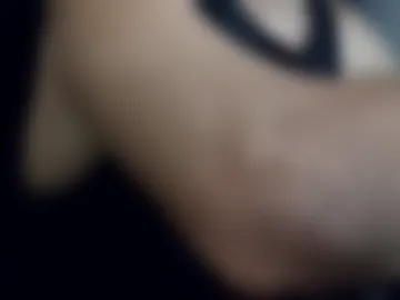 elate444 live webcam preview