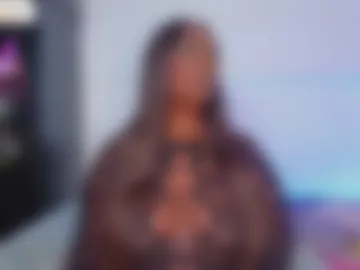 elawalker1 webcam preview