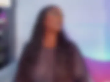 elawalker1 webcam preview