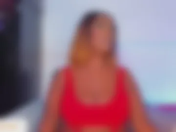 elawalker1 photo 2