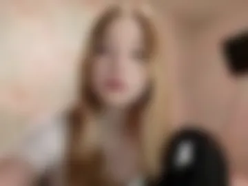 elaynecinco webcam preview