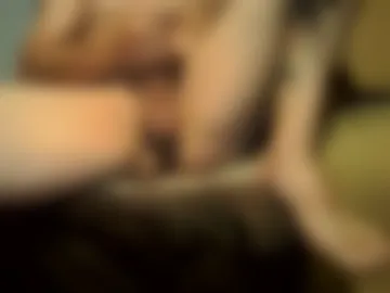 elbarbaro26x photo 8