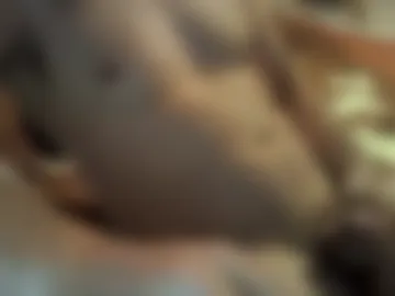 elbarbaro26x photo 5