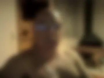 elbarbaro26x photo 4