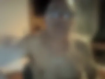 elbarbaro26x photo 3