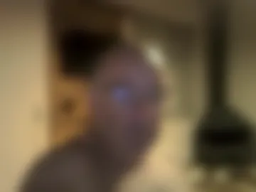 elbarbaro26x photo 2