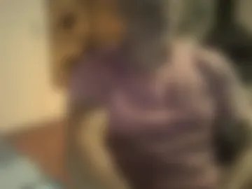 elbarbaro26x live webcam preview