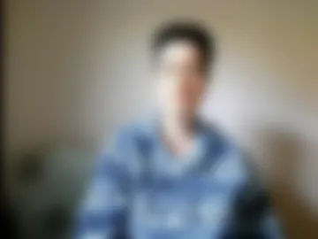 elbereth123 live webcam preview