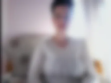 elbereth123 webcam preview