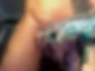 elbiigdick photo 4