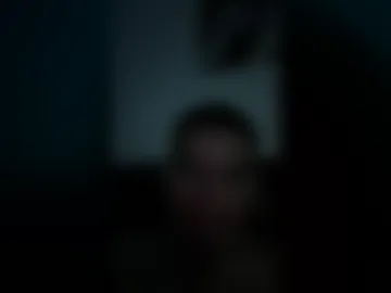 elbimbo60 live webcam preview