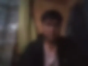 elbizarre96 live webcam preview