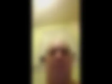 elboricua39 live webcam preview