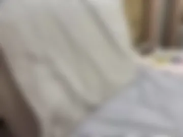 elborypr37 live webcam preview