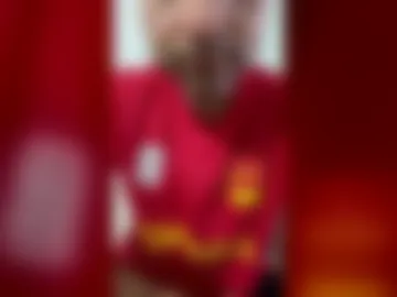 elbososabroso live webcam preview