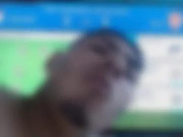 elcejass photo 5