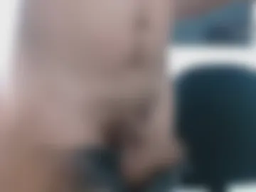 elcejass live webcam preview